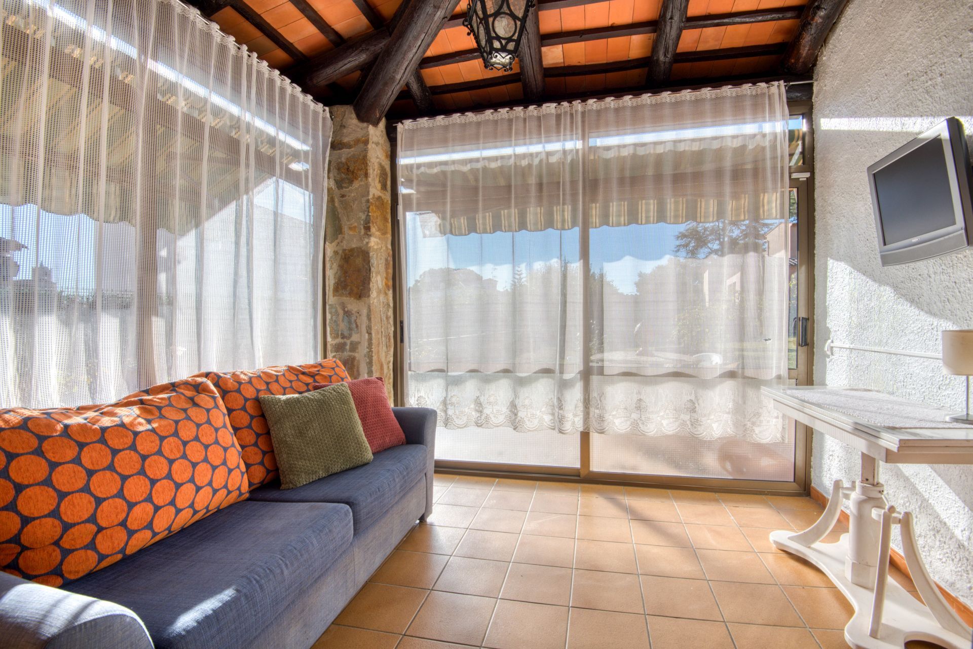 Casas o chalets-Venta-Calonge-2019533-Foto-15