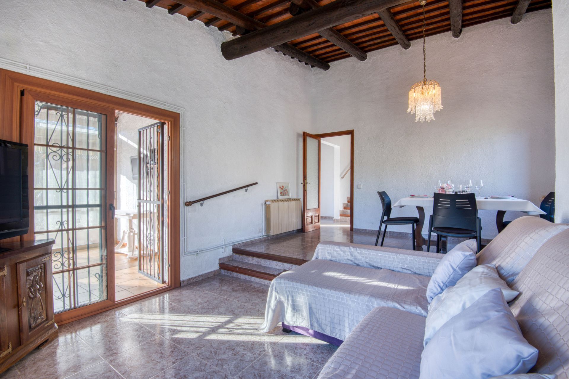 Casas o chalets-Venta-Calonge-2019533-Foto-14