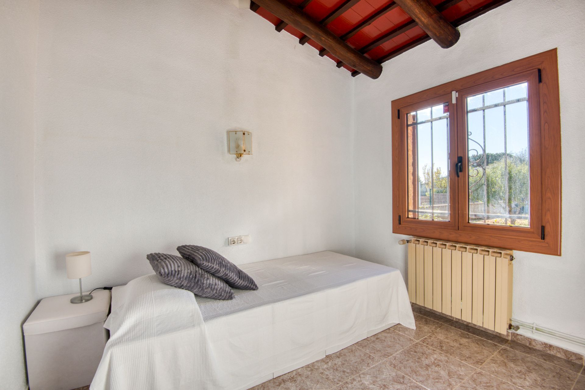 Casas o chalets-Venta-Calonge-2019533-Foto-17
