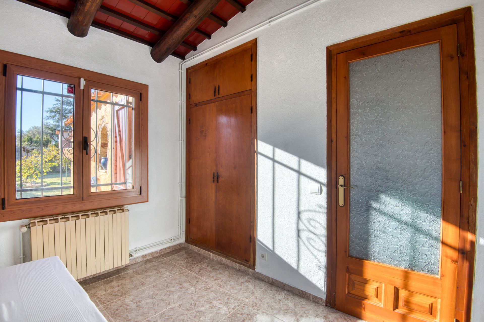 Casas o chalets-Venta-Calonge-2019533-Foto-18