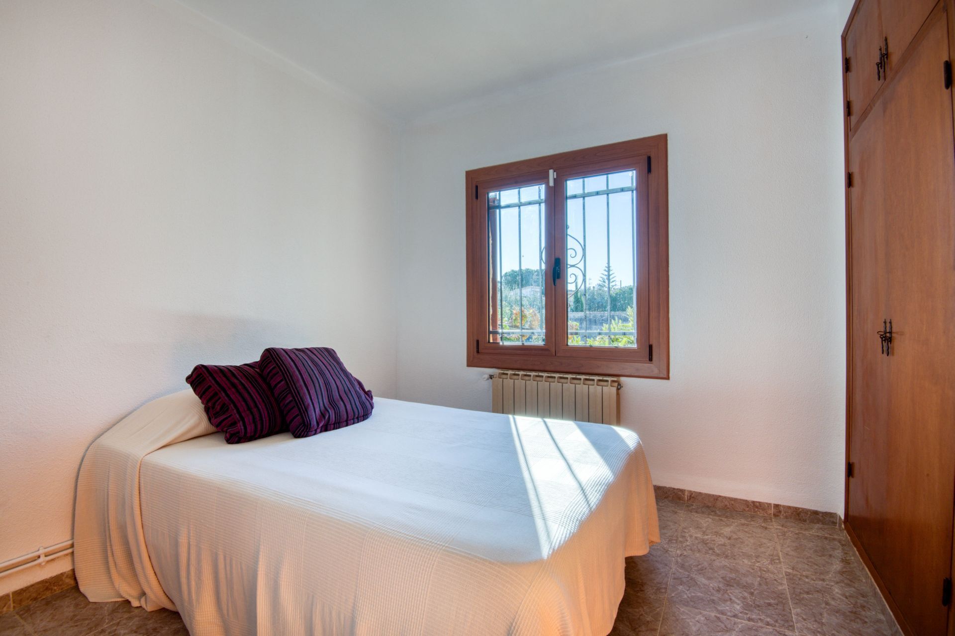 Casas o chalets-Venta-Calonge-2019533-Foto-21