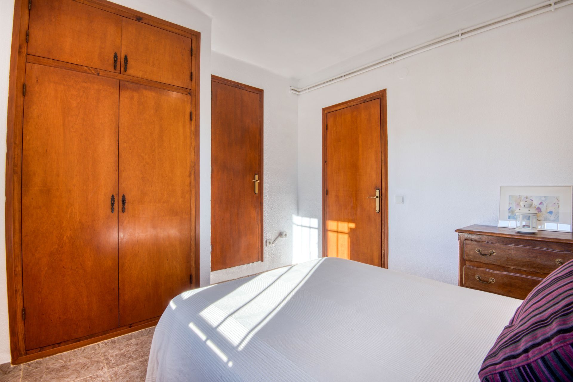 Casas o chalets-Venta-Calonge-2019533-Foto-22