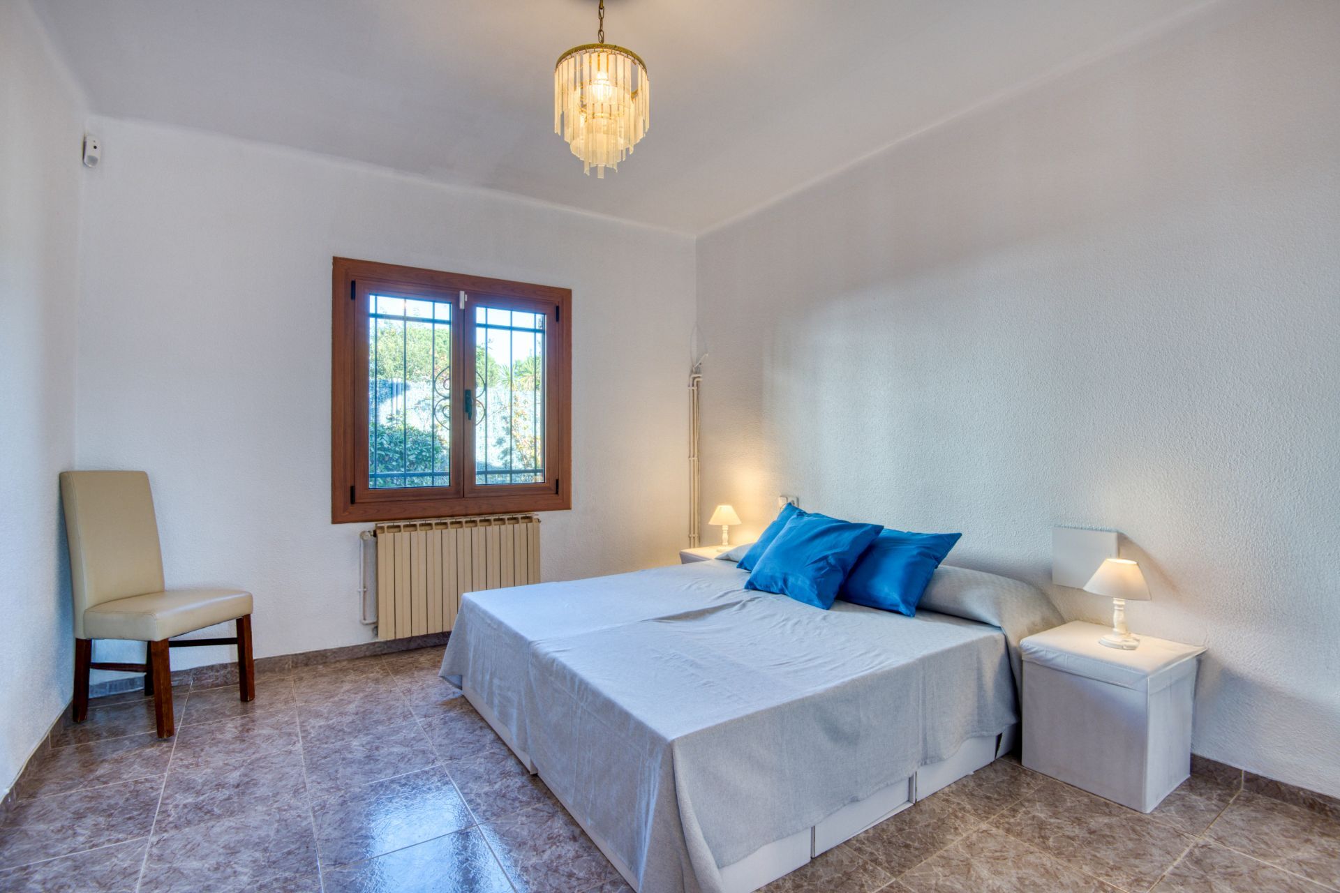 Casas o chalets-Venta-Calonge-2019533-Foto-19