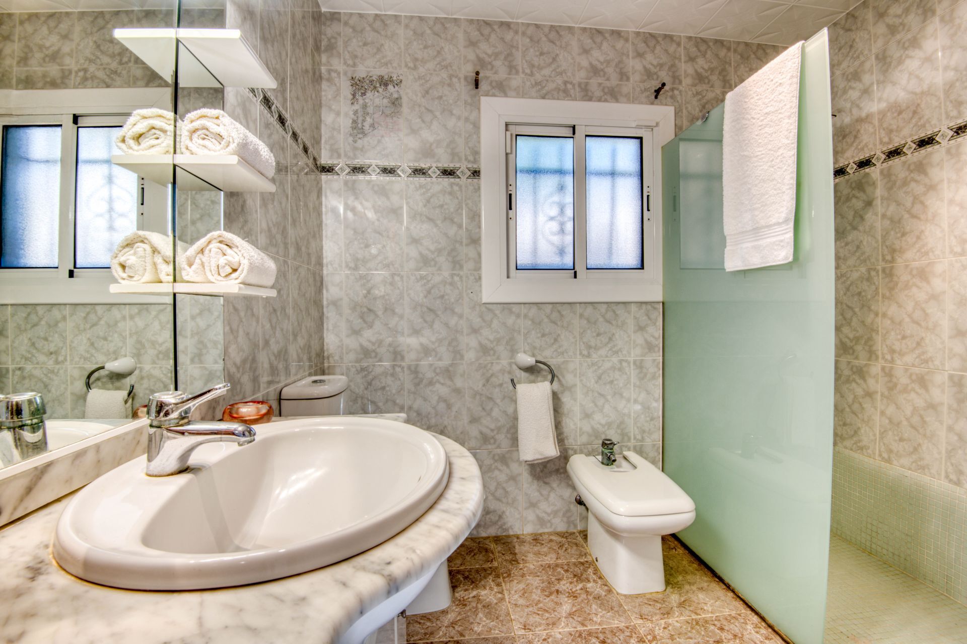 Casas o chalets-Venta-Calonge-2019533-Foto-23