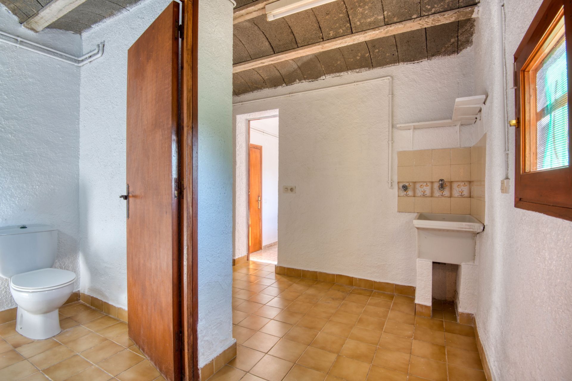 Casas o chalets-Venta-Calonge-2019533-Foto-25