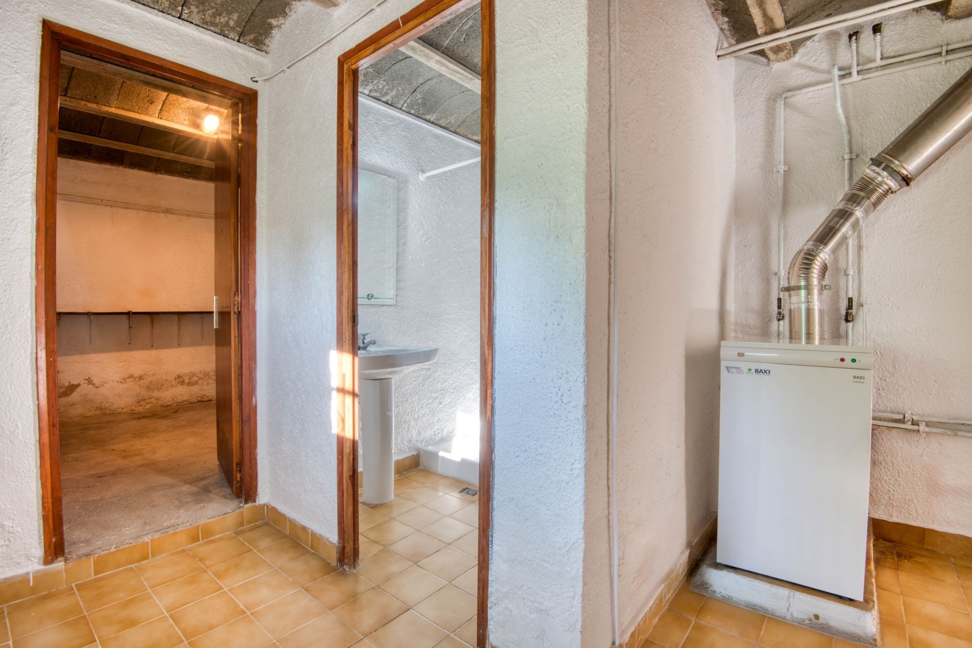 Casas o chalets-Venta-Calonge-2019533-Foto-24