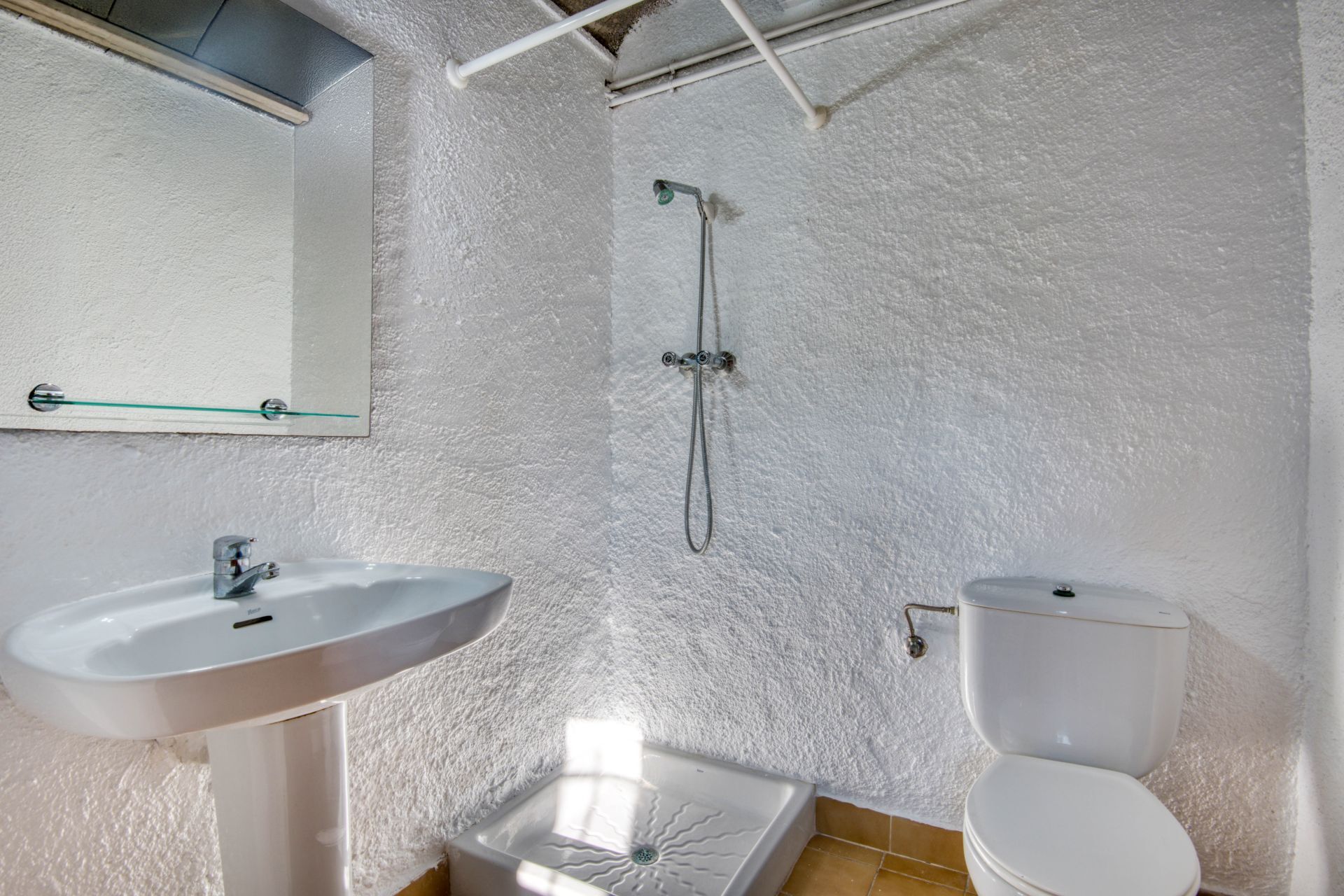 Casas o chalets-Venta-Calonge-2019533-Foto-26