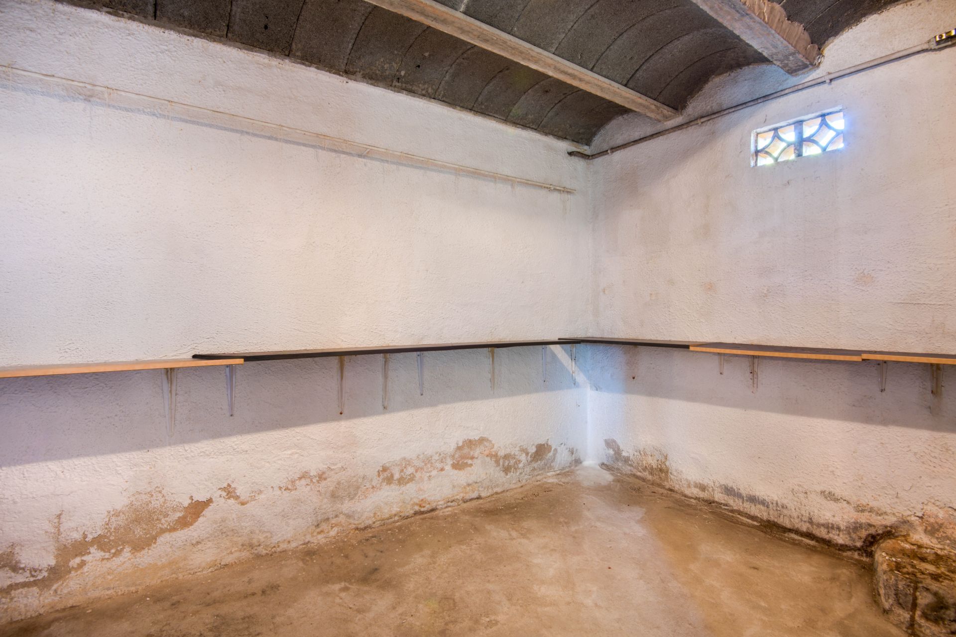 Casas o chalets-Venta-Calonge-2019533-Foto-27