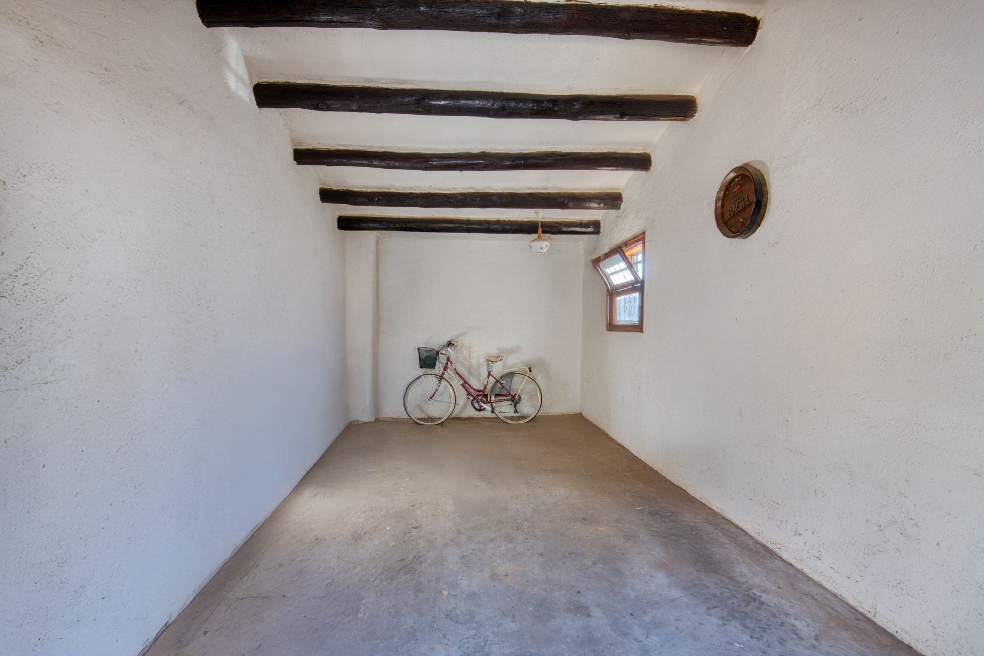 Casas o chalets-Venta-Calonge-2019533-Foto-28