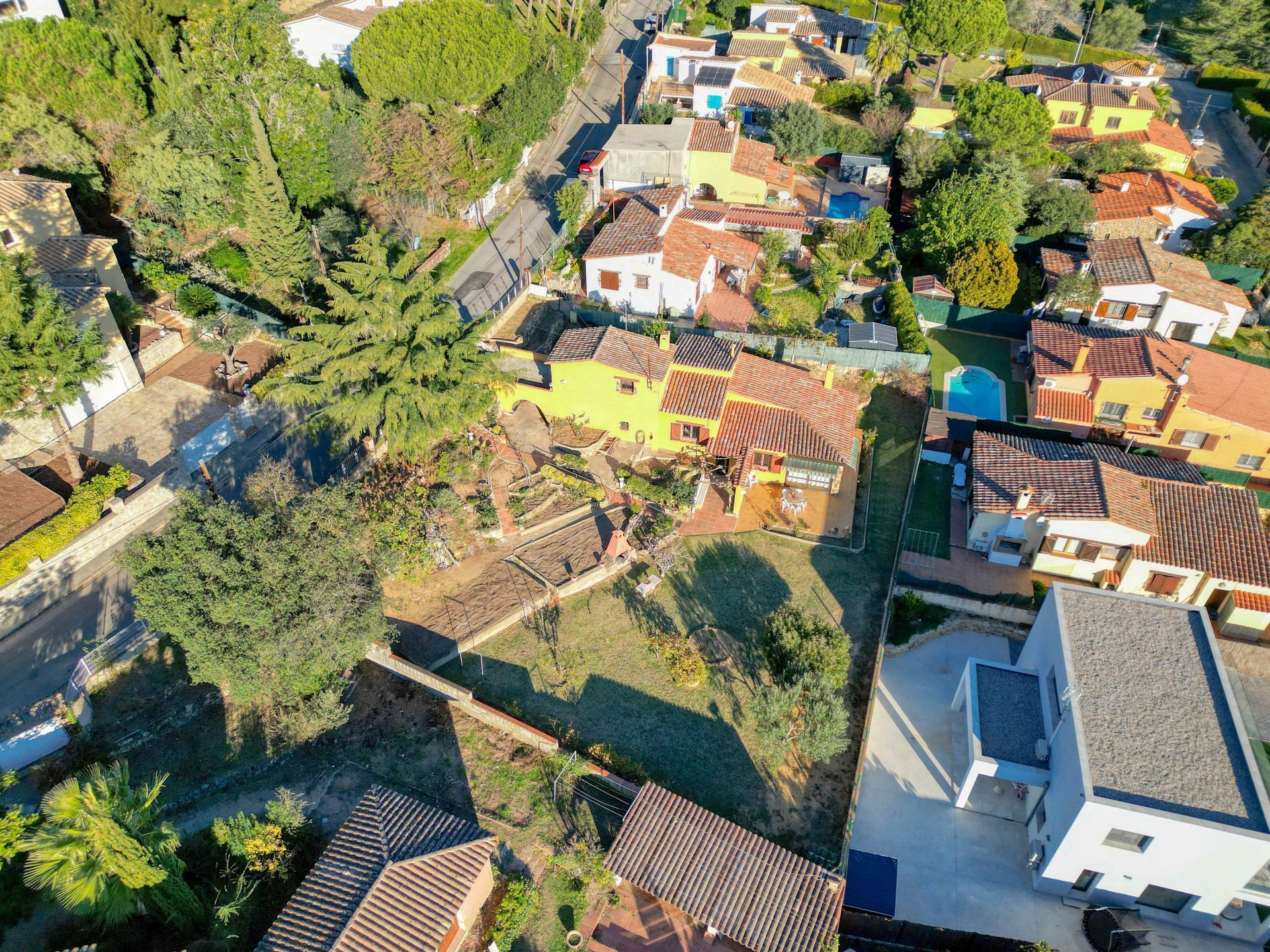 Casas o chalets-Venta-Calonge-2019533-Foto-29