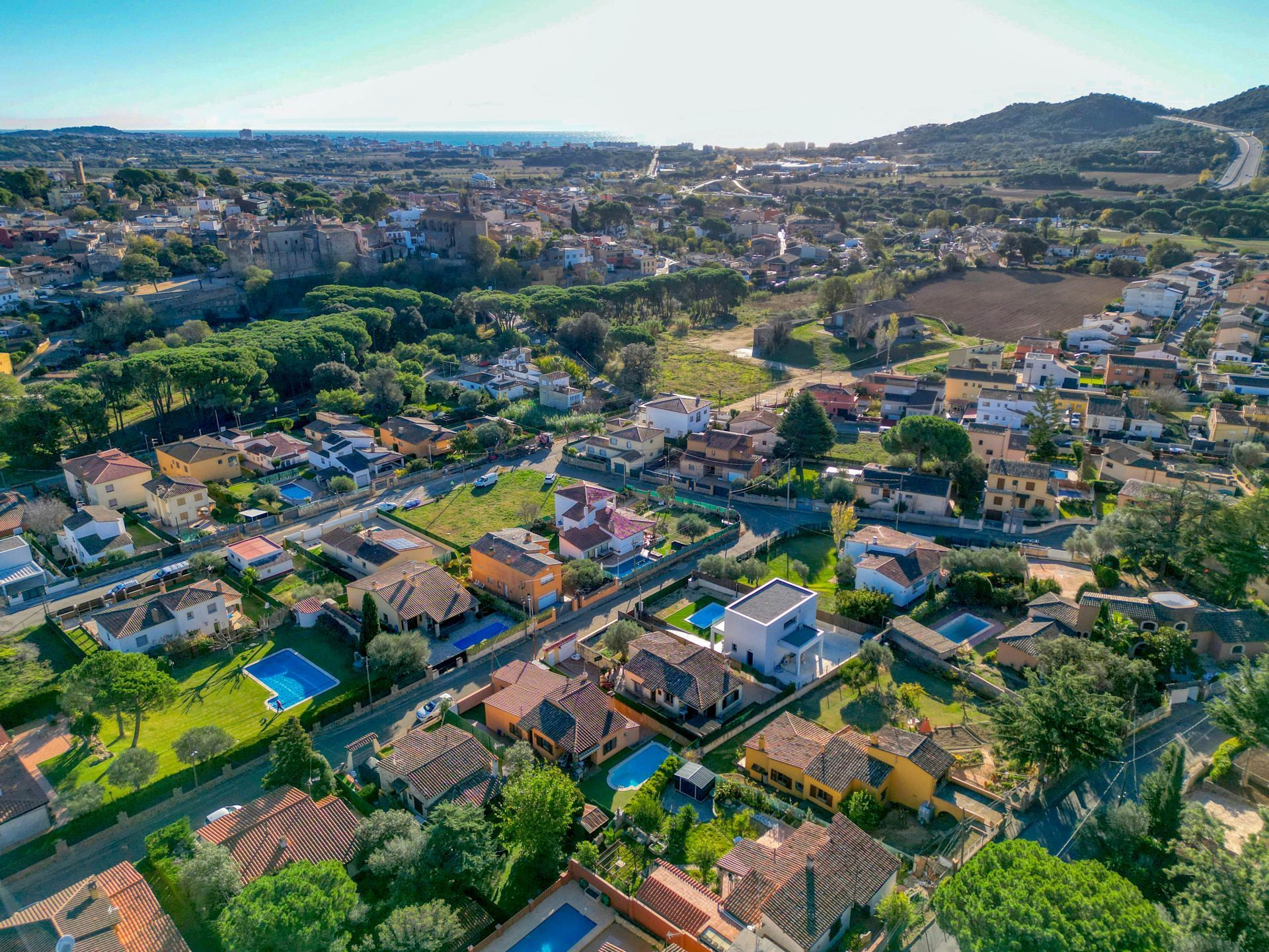 Casas o chalets-Venta-Calonge-2019533-Foto-34