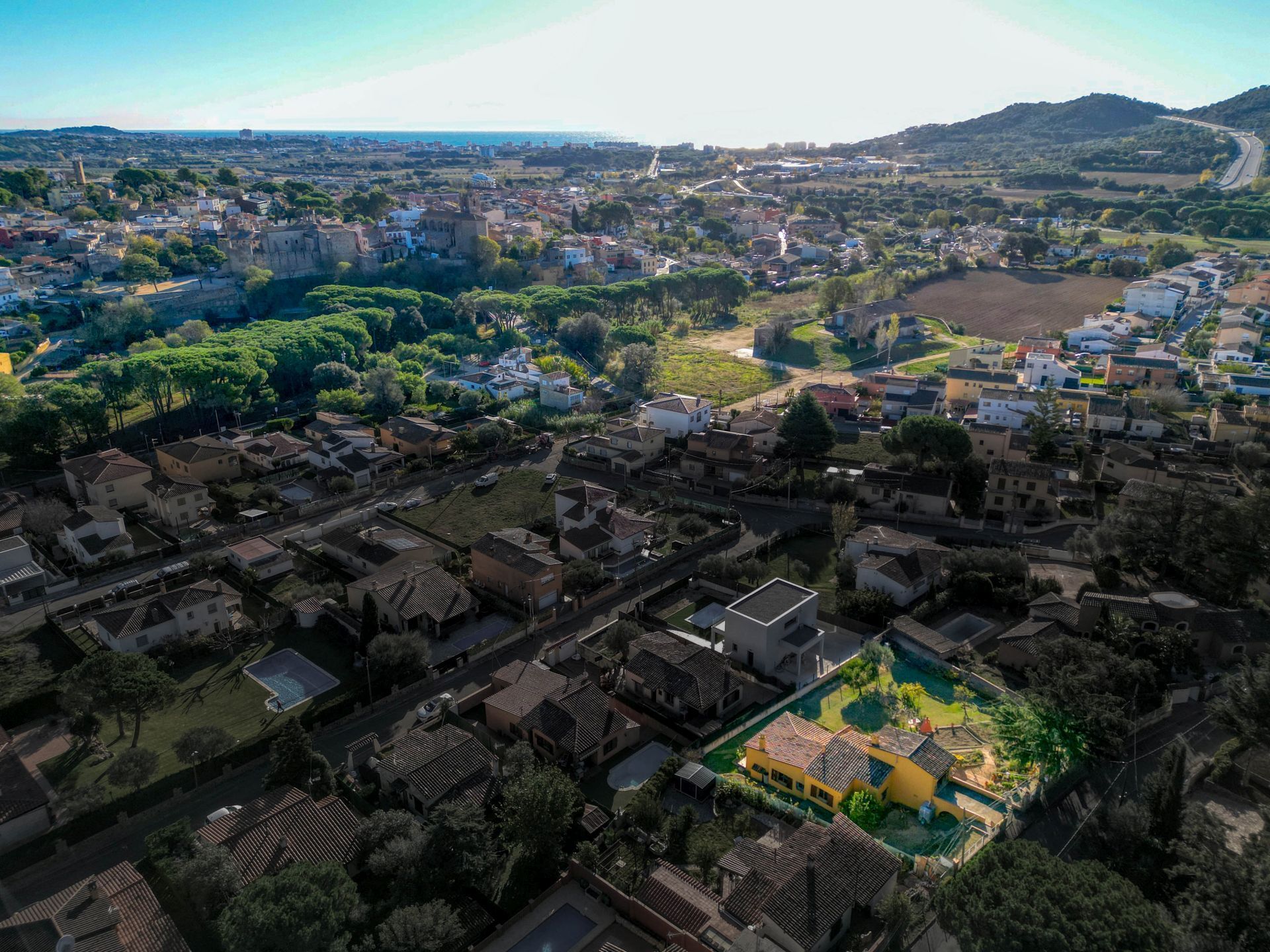 Casas o chalets-Venta-Calonge-2019533-Foto-35