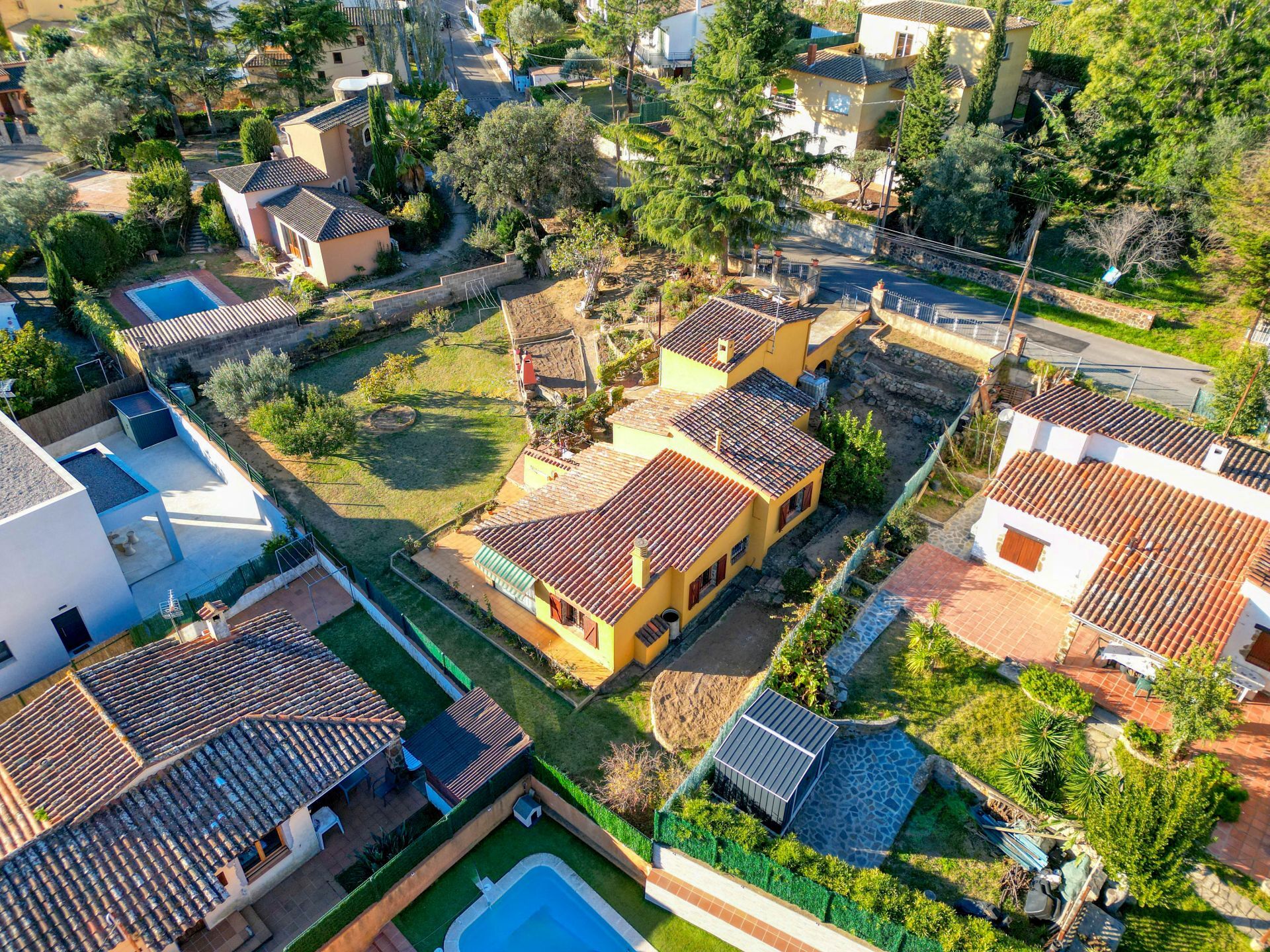 Casas o chalets-Venta-Calonge-2019533-Foto-30