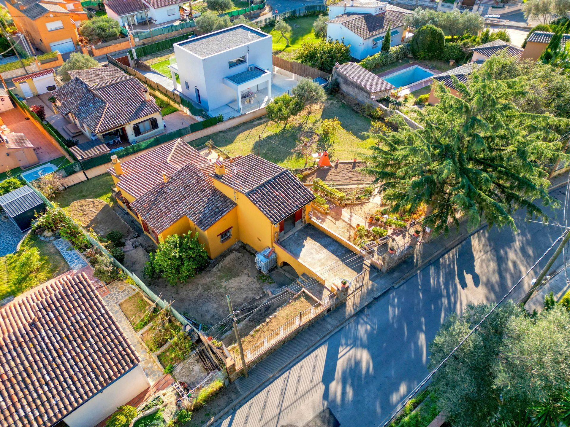 Casas o chalets-Venta-Calonge-2019533-Foto-31