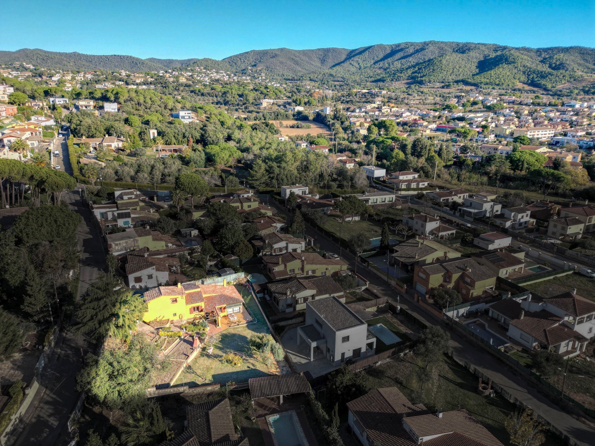 Casas o chalets-Venta-Calonge-2019533-Foto-33