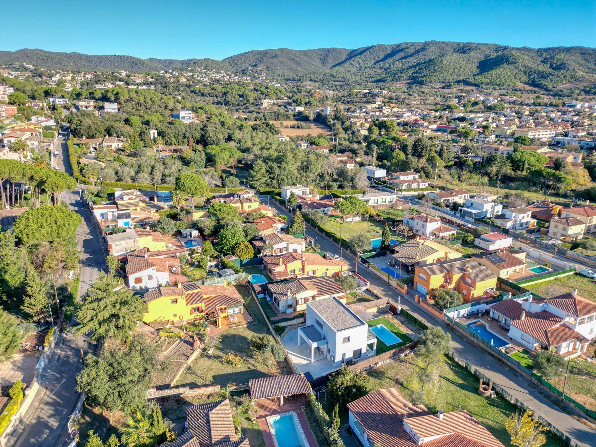 Casas o chalets-Venta-Calonge-2019533-Foto-32