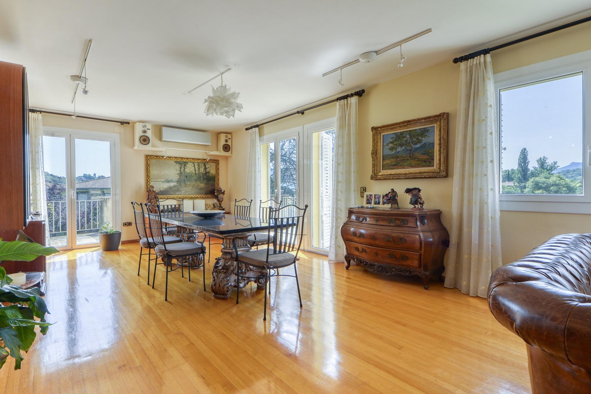 Pisos-Venta-La Vall den Bas-2019536-Foto-2