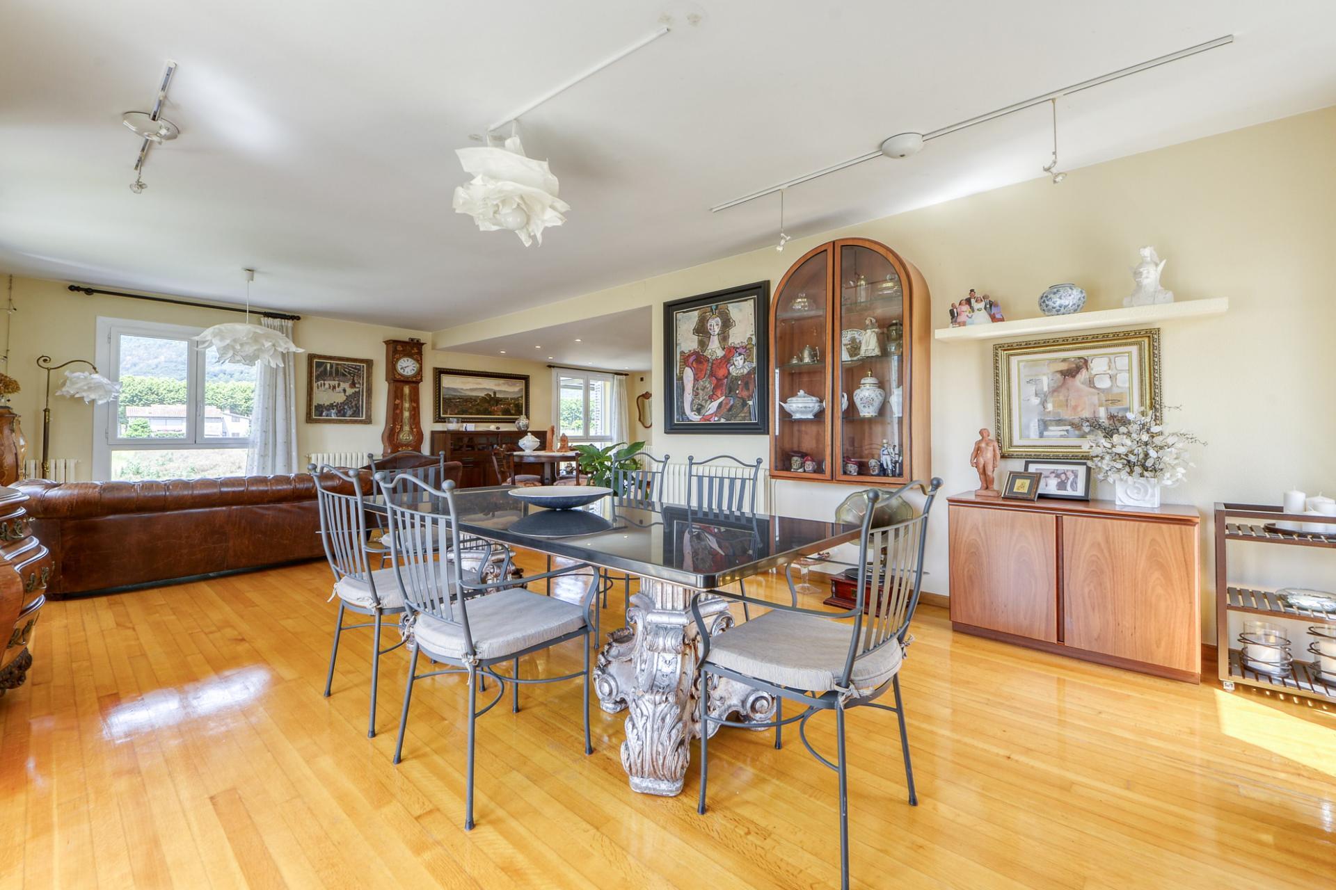 Pisos-Venta-La Vall den Bas-2019536-Foto-4