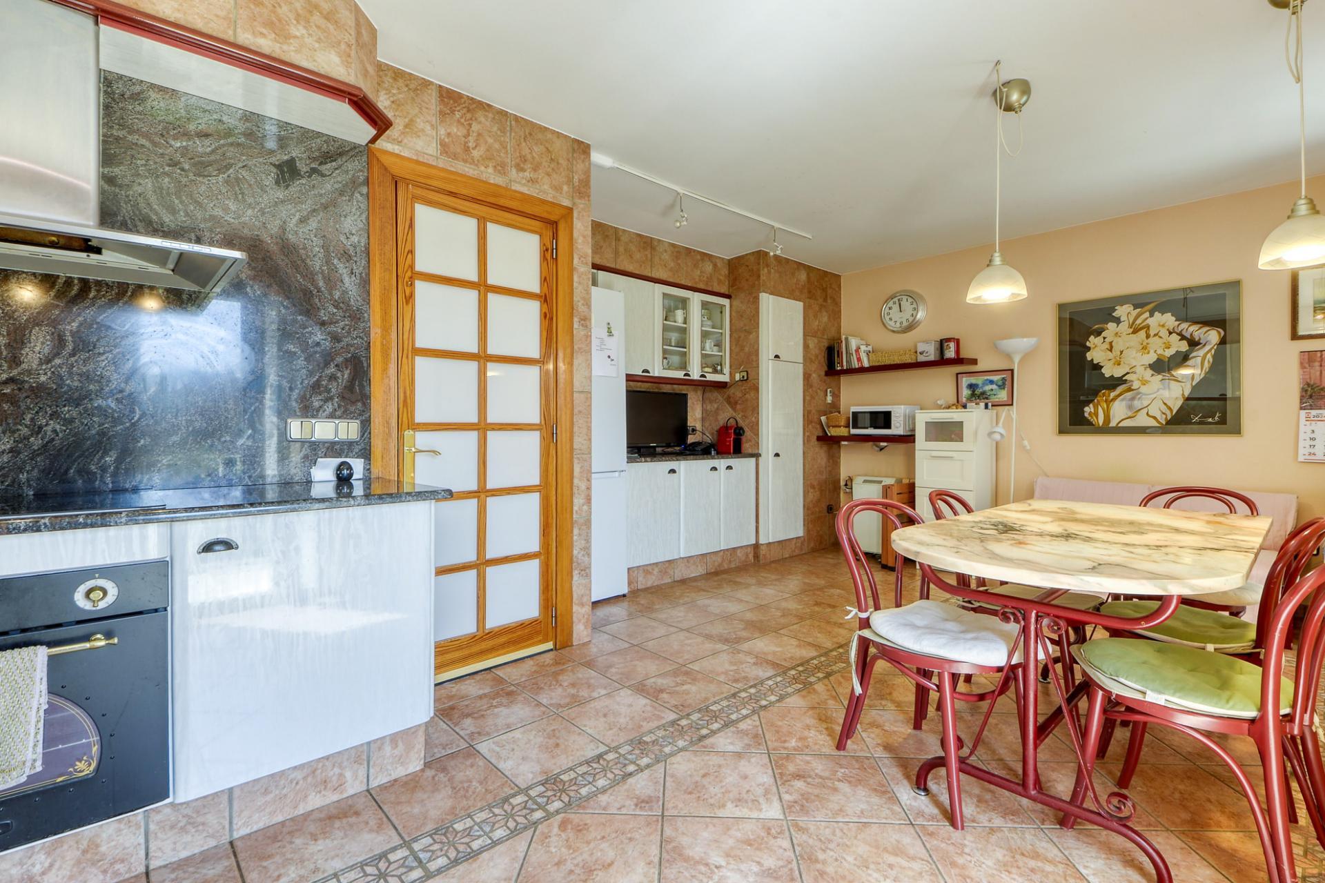 Pisos-Venta-La Vall den Bas-2019536-Foto-9