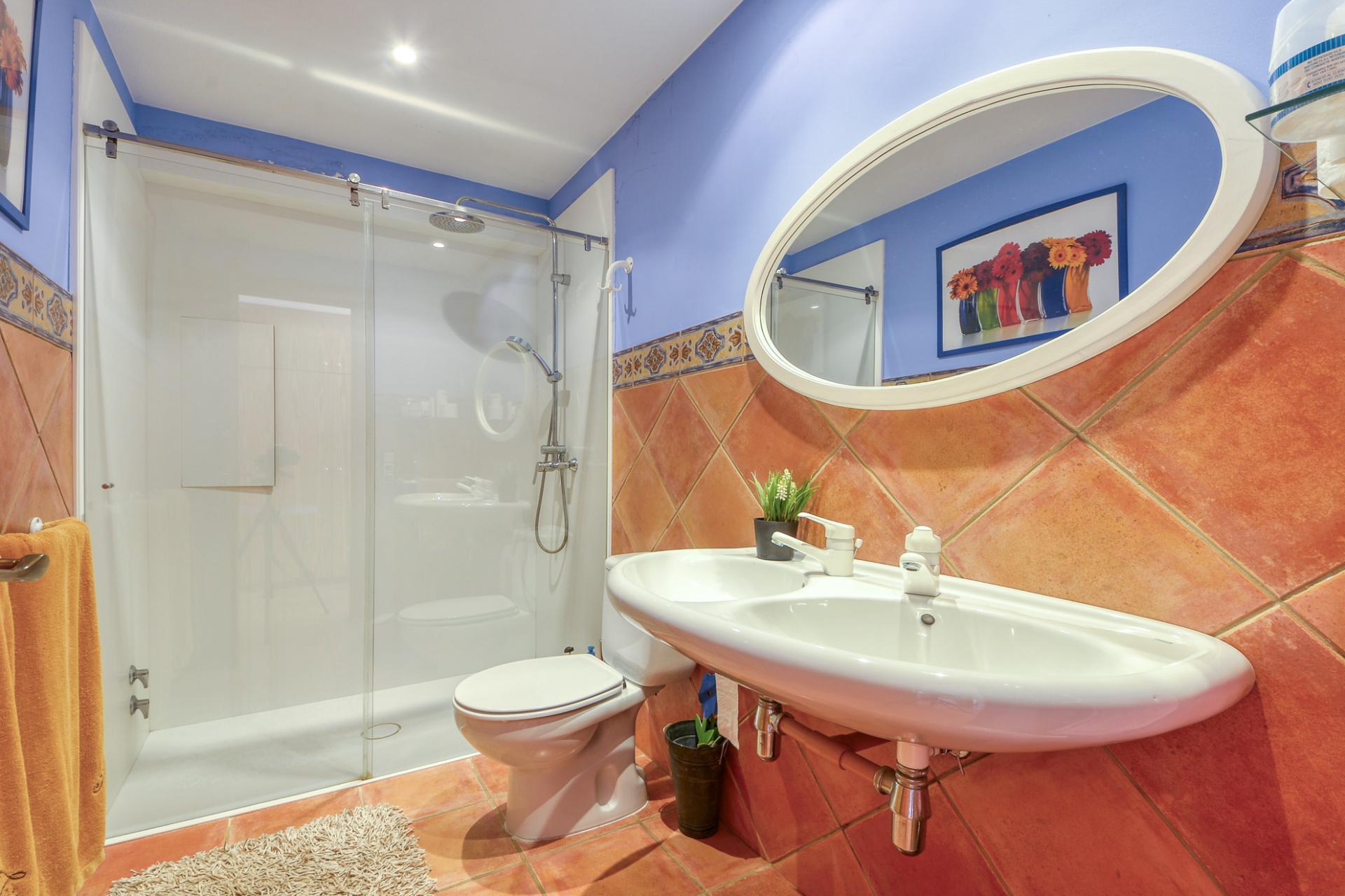 Pisos-Venta-La Vall den Bas-2019536-Foto-18