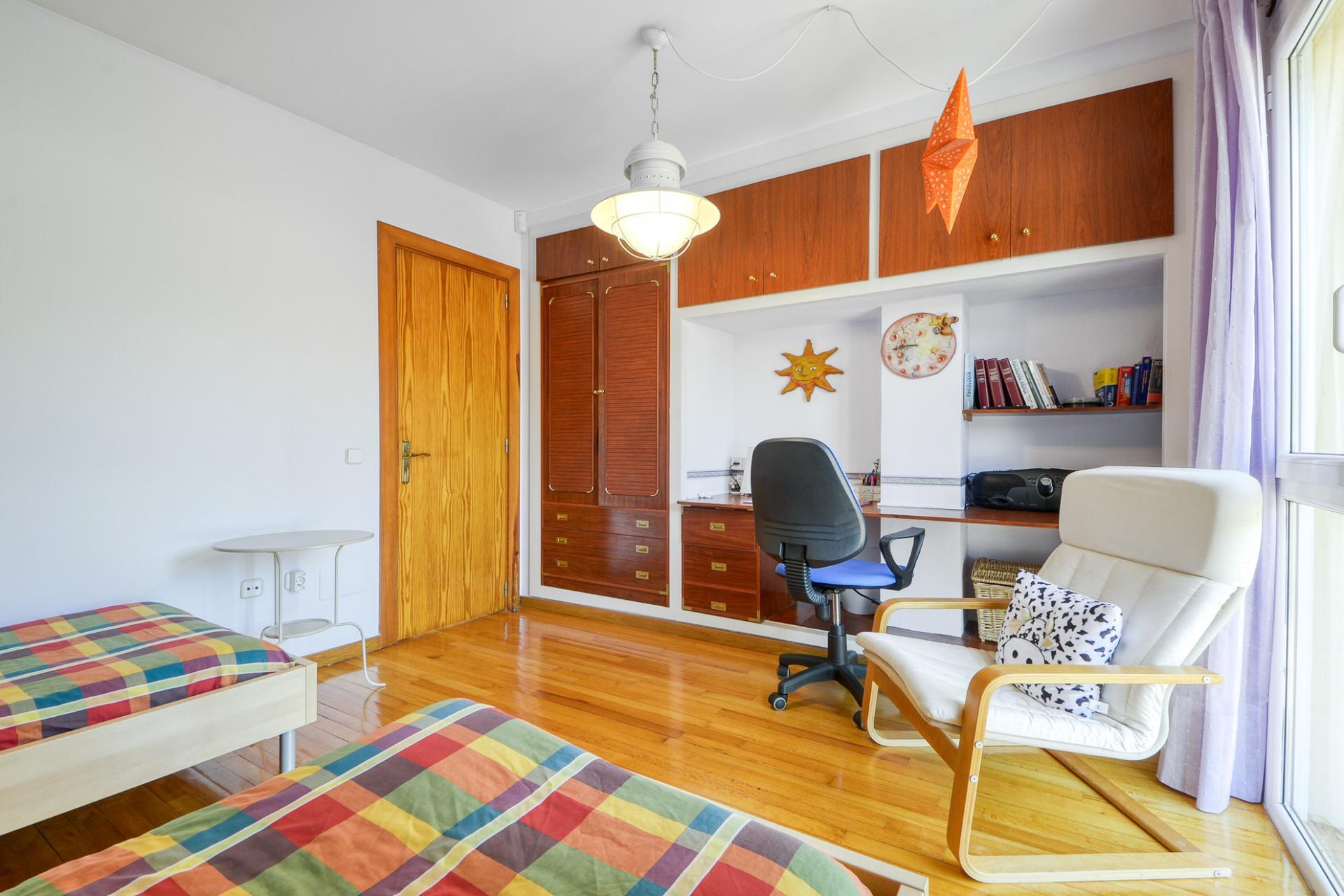 Pisos-Venta-La Vall den Bas-2019536-Foto-21