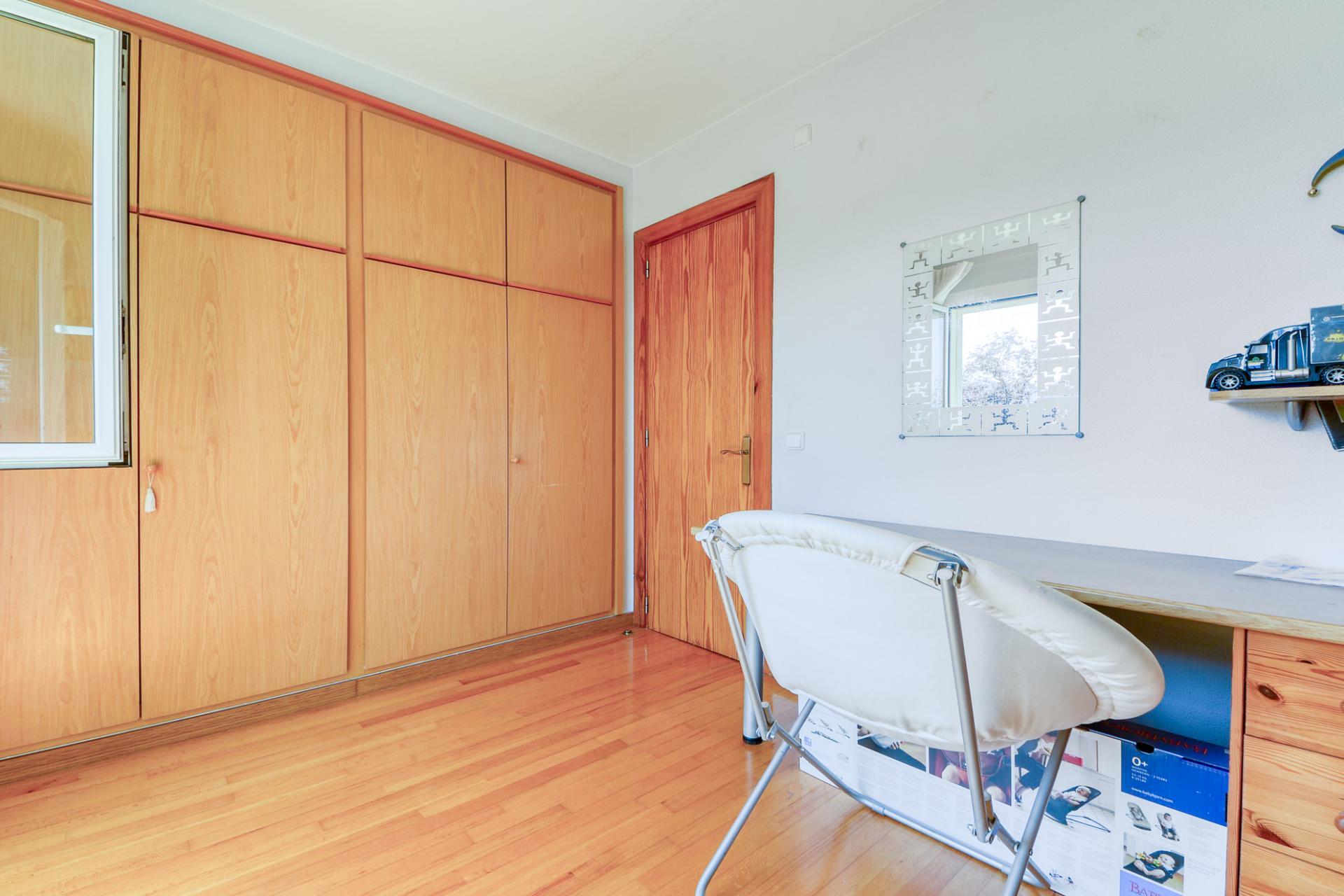 Pisos-Venta-La Vall den Bas-2019536-Foto-20