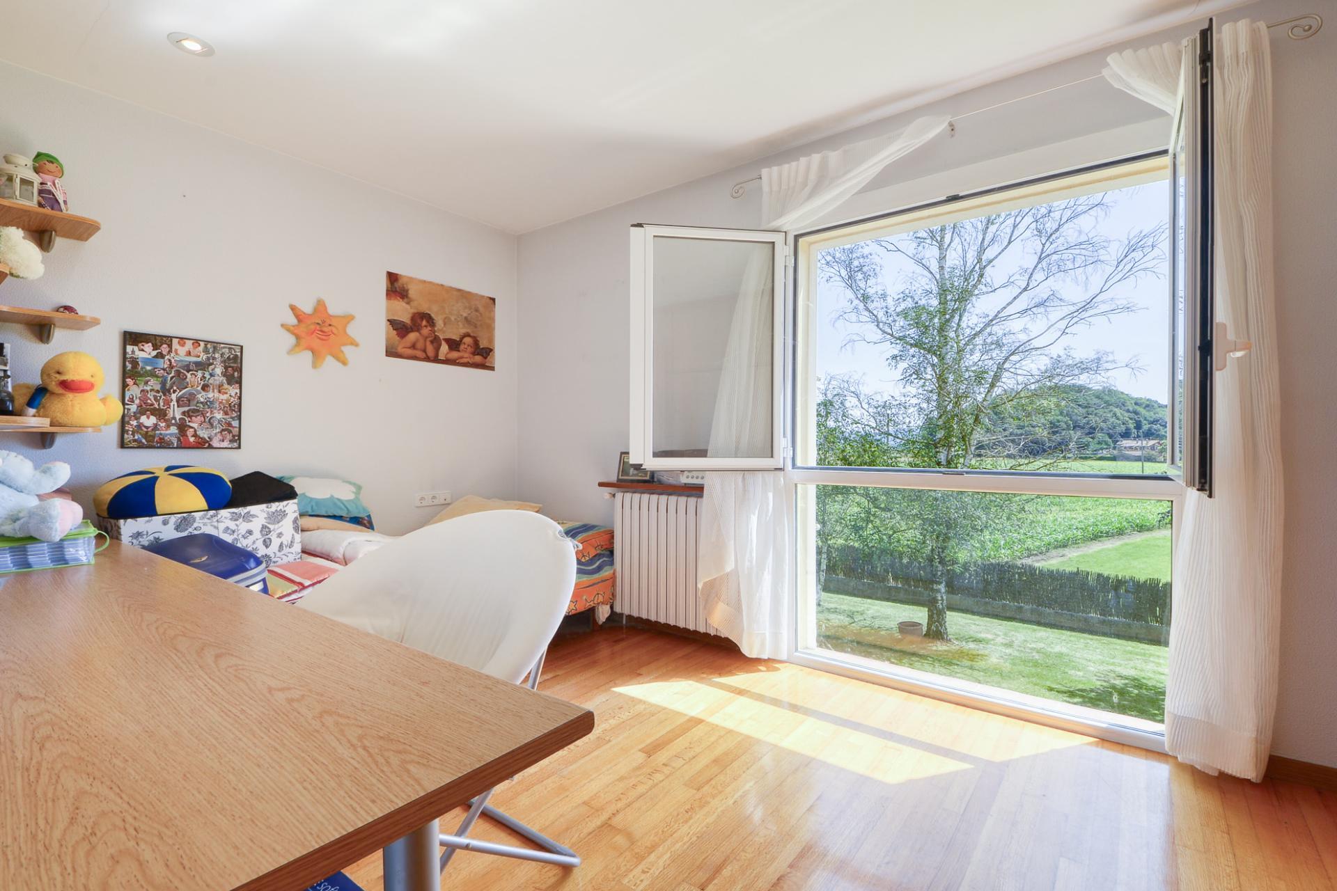 Pisos-Venta-La Vall den Bas-2019536-Foto-19