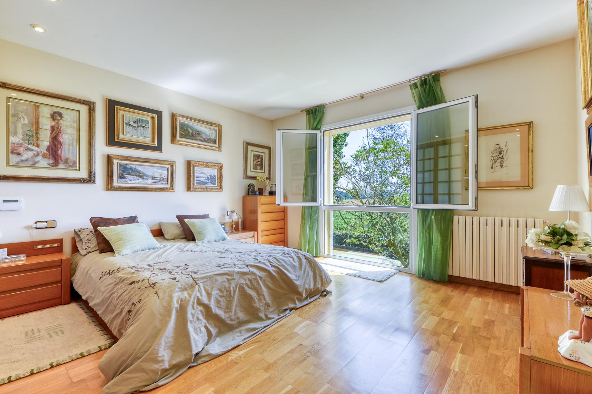 Pisos-Venta-La Vall den Bas-2019536-Foto-22