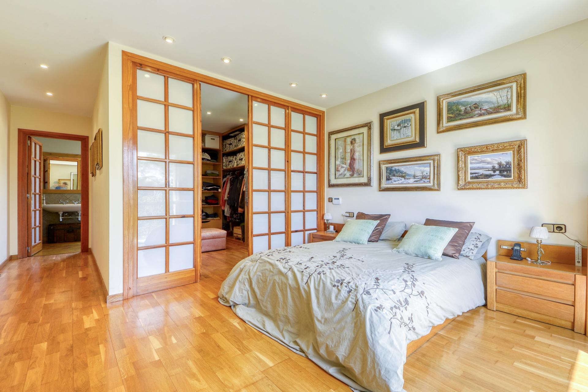 Pisos-Venta-La Vall den Bas-2019536-Foto-23