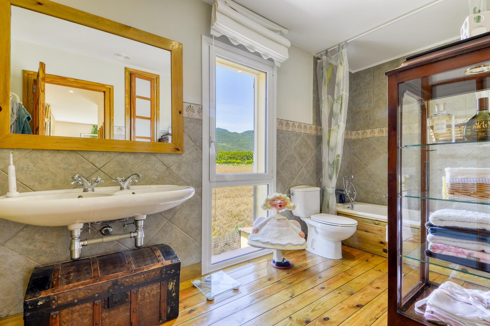 Pisos-Venta-La Vall den Bas-2019536-Foto-25