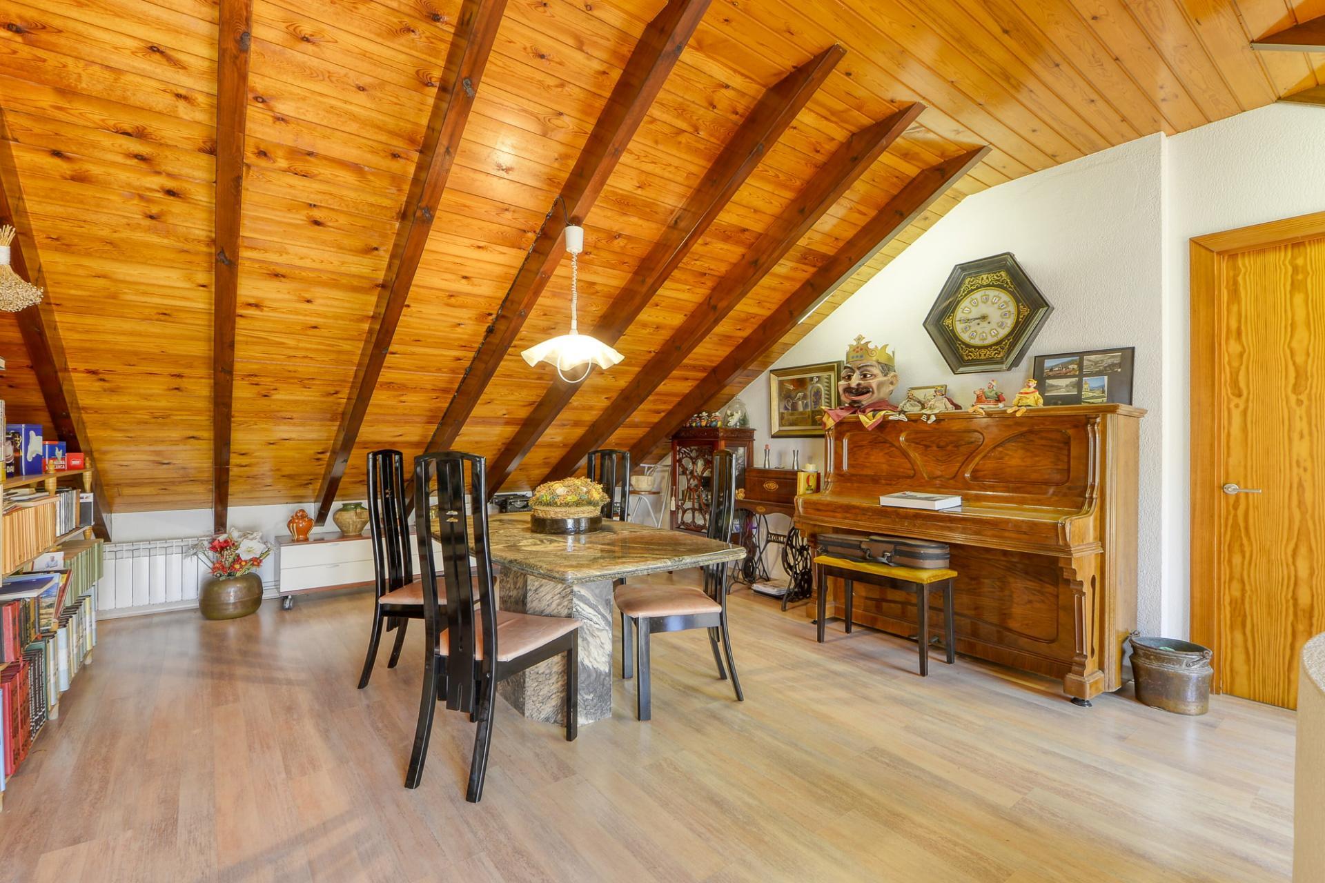 Pisos-Venta-La Vall den Bas-2019536-Foto-28