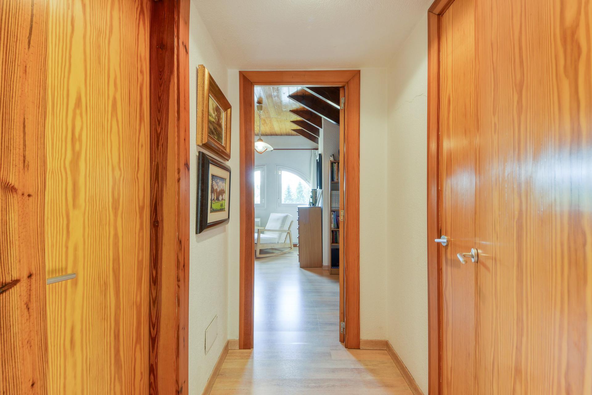 Pisos-Venta-La Vall den Bas-2019536-Foto-33