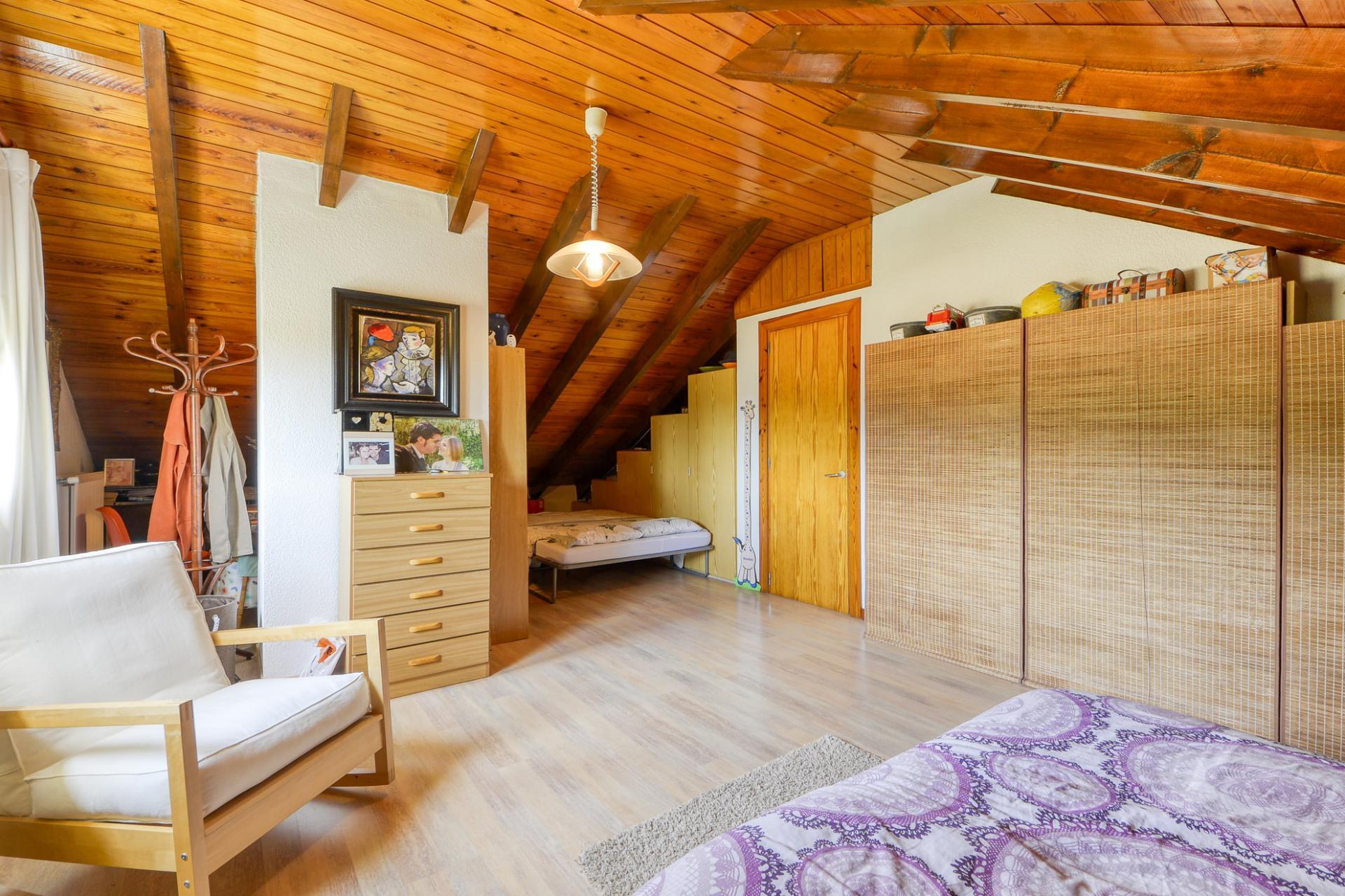 Pisos-Venta-La Vall den Bas-2019536-Foto-35