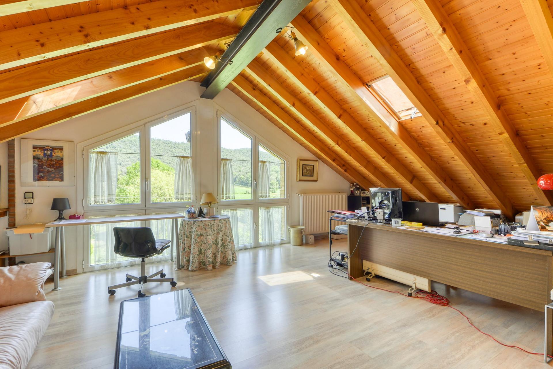 Pisos-Venta-La Vall den Bas-2019536-Foto-30