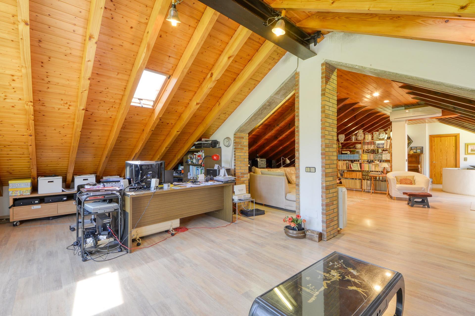 Pisos-Venta-La Vall den Bas-2019536-Foto-31