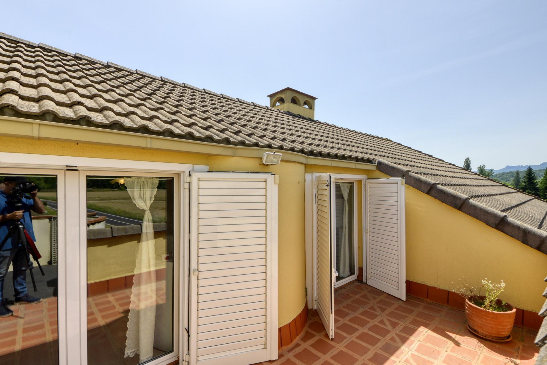 Pisos-Venta-La Vall den Bas-2019536-Foto-39