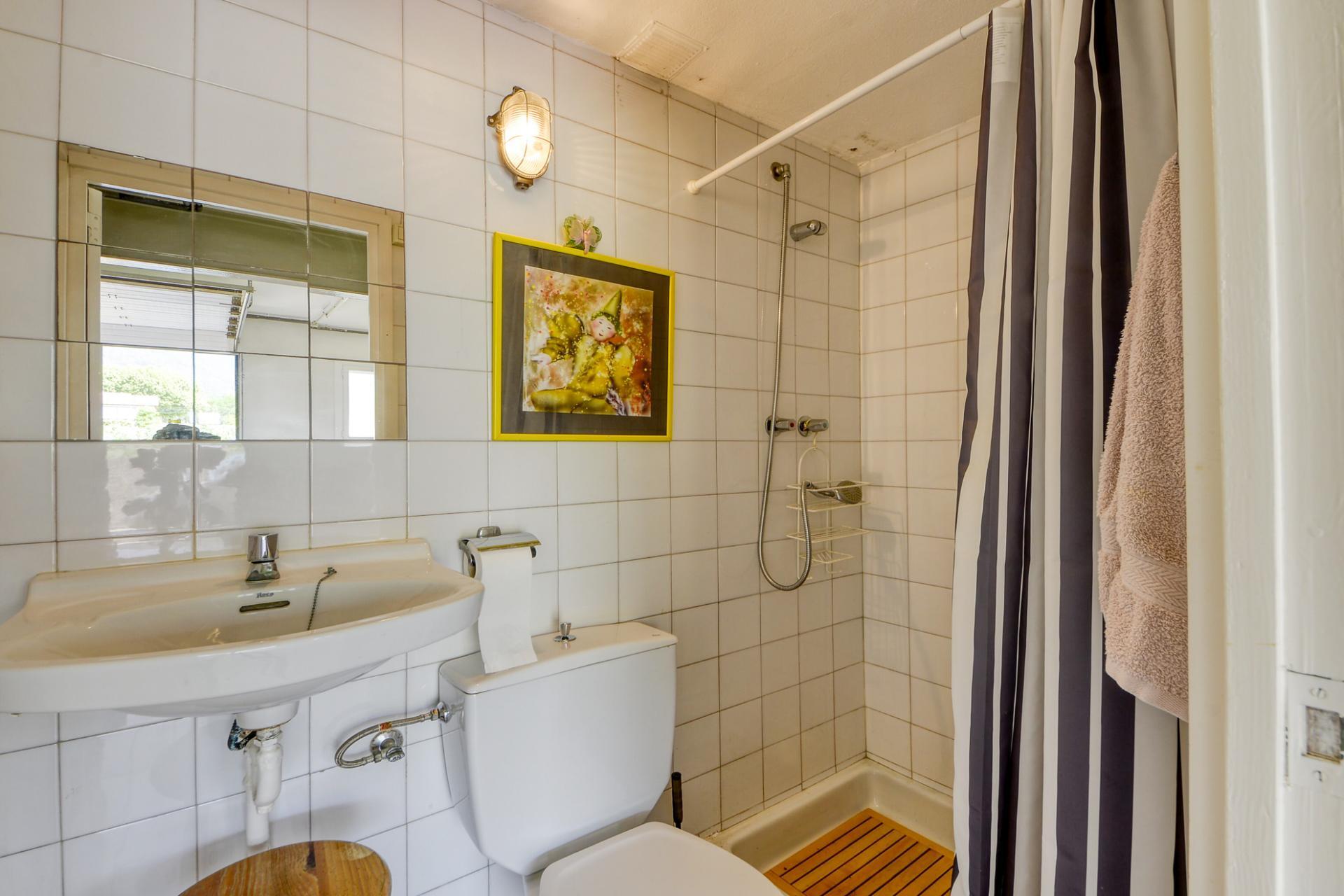 Pisos-Venta-La Vall den Bas-2019536-Foto-40