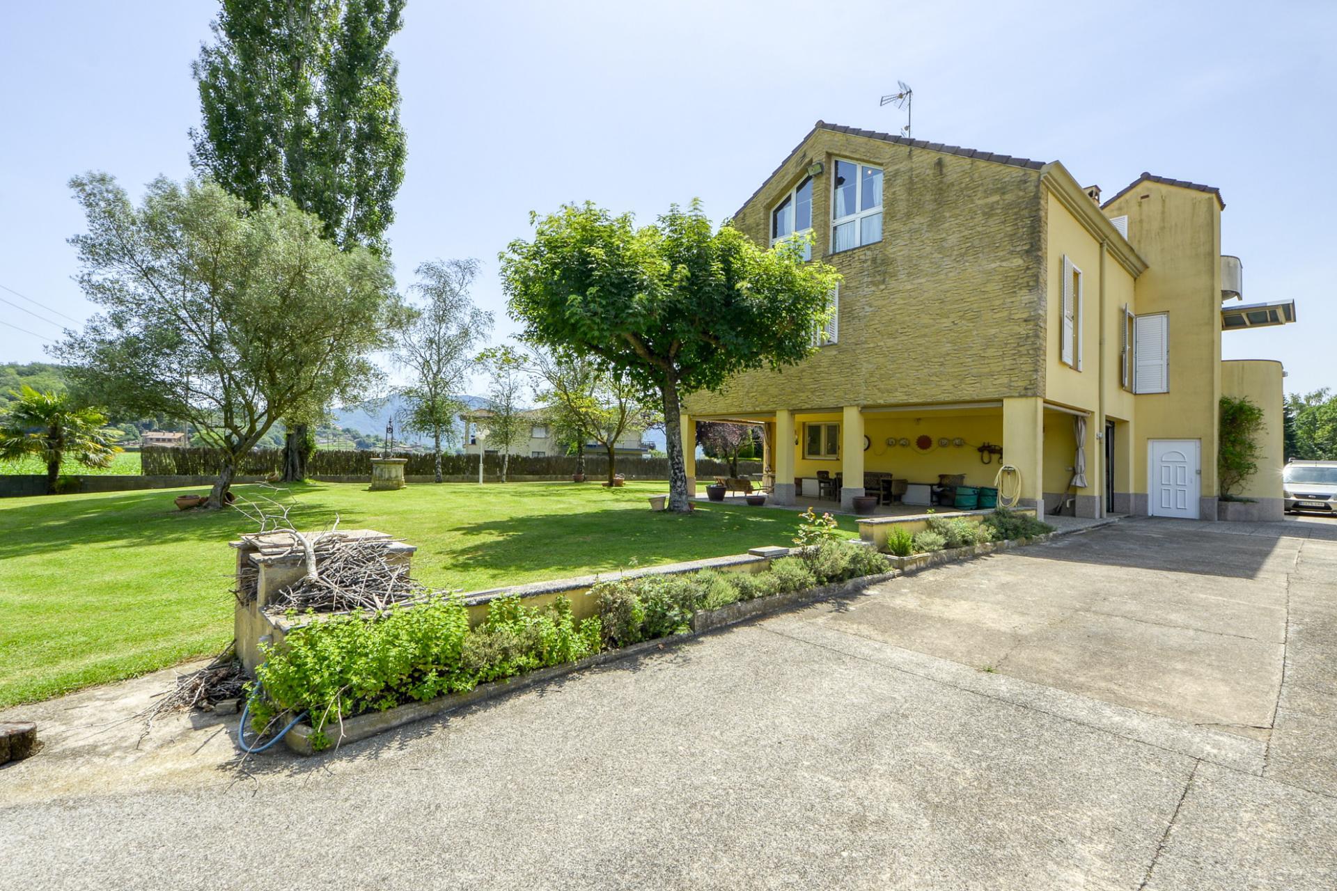 Pisos-Venta-La Vall den Bas-2019536-Foto-42