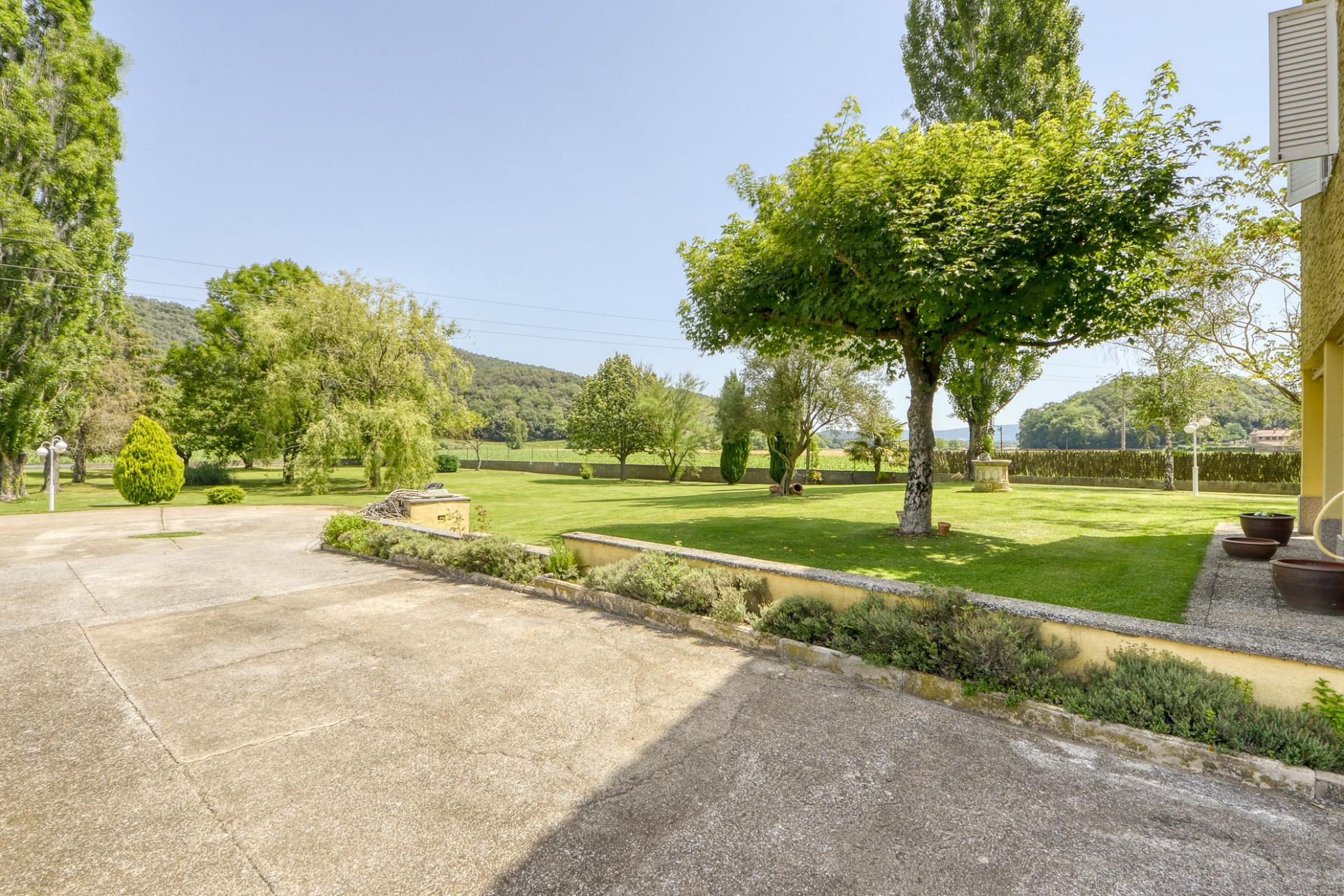 Pisos-Venta-La Vall den Bas-2019536-Foto-41