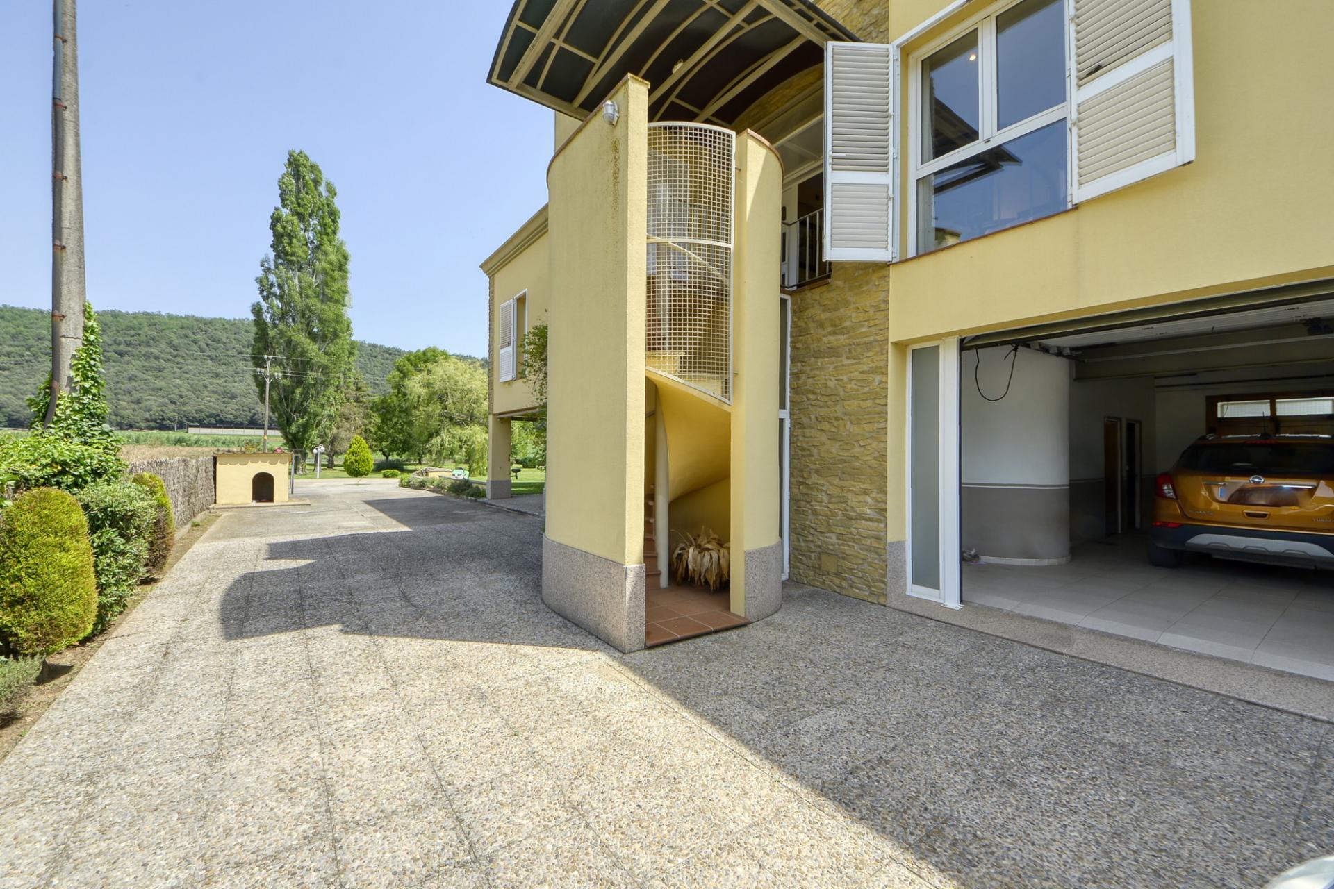 Pisos-Venta-La Vall den Bas-2019536-Foto-48