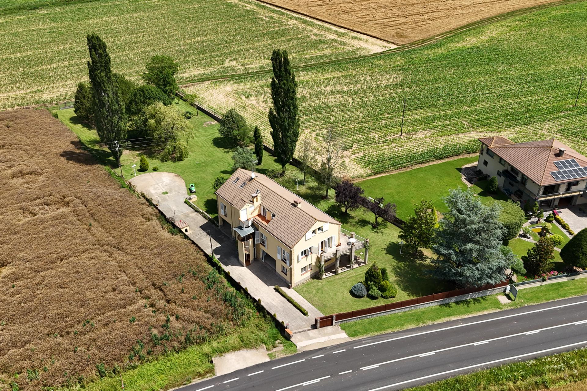 Pisos-Venta-La Vall den Bas-2019536-Foto-49