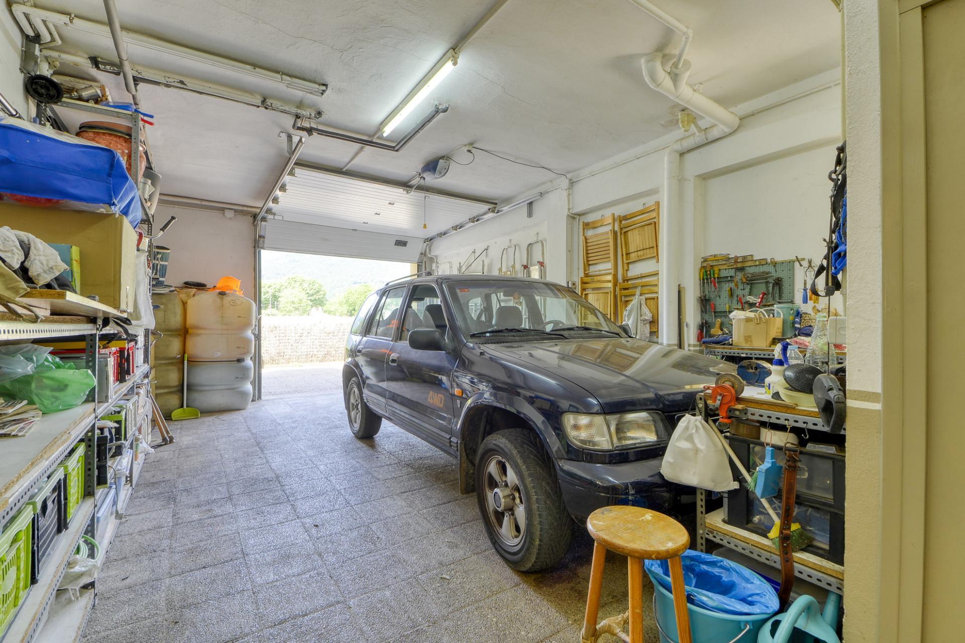 Pisos-Venta-La Vall den Bas-2019536-Foto-53