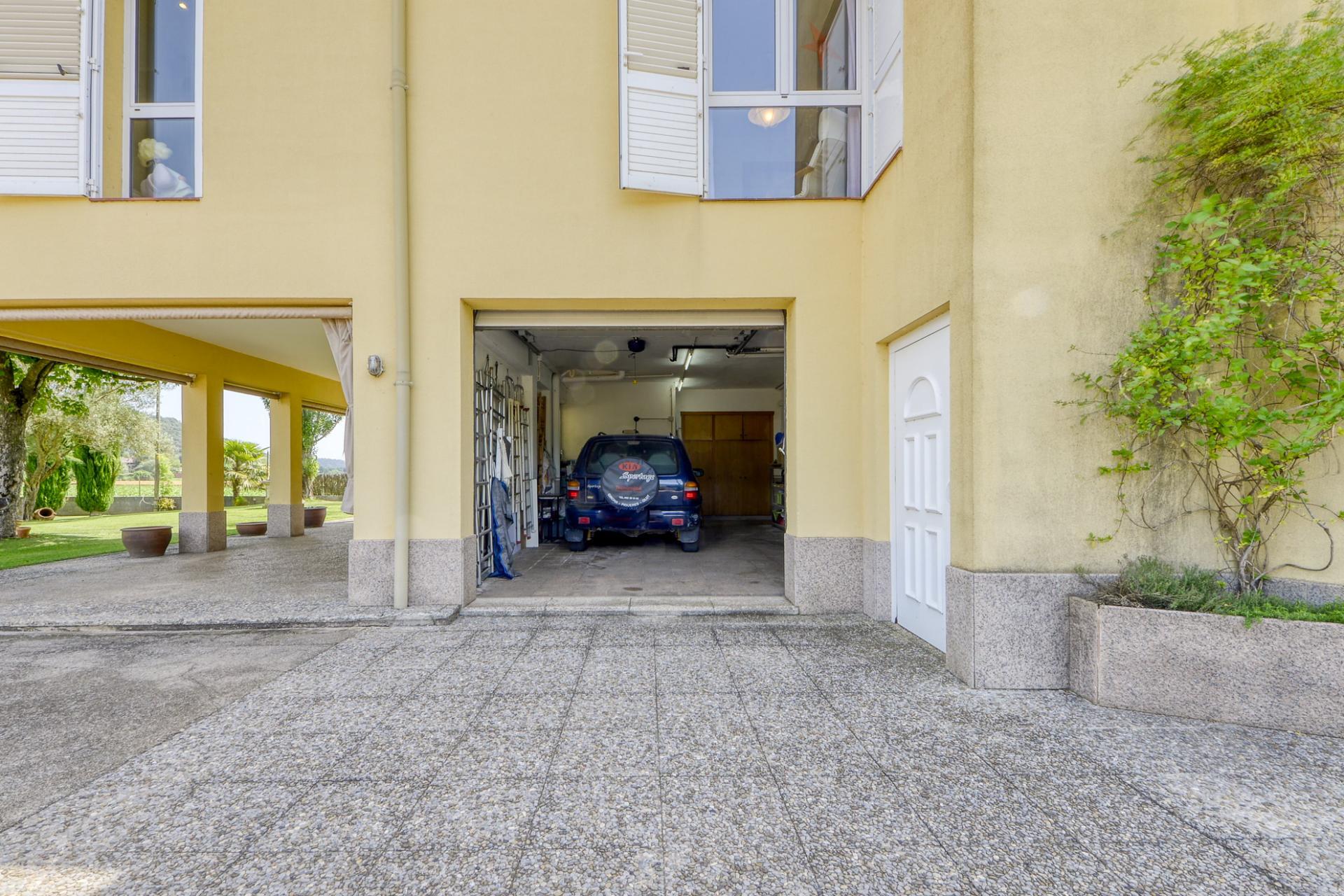 Pisos-Venta-La Vall den Bas-2019536-Foto-54