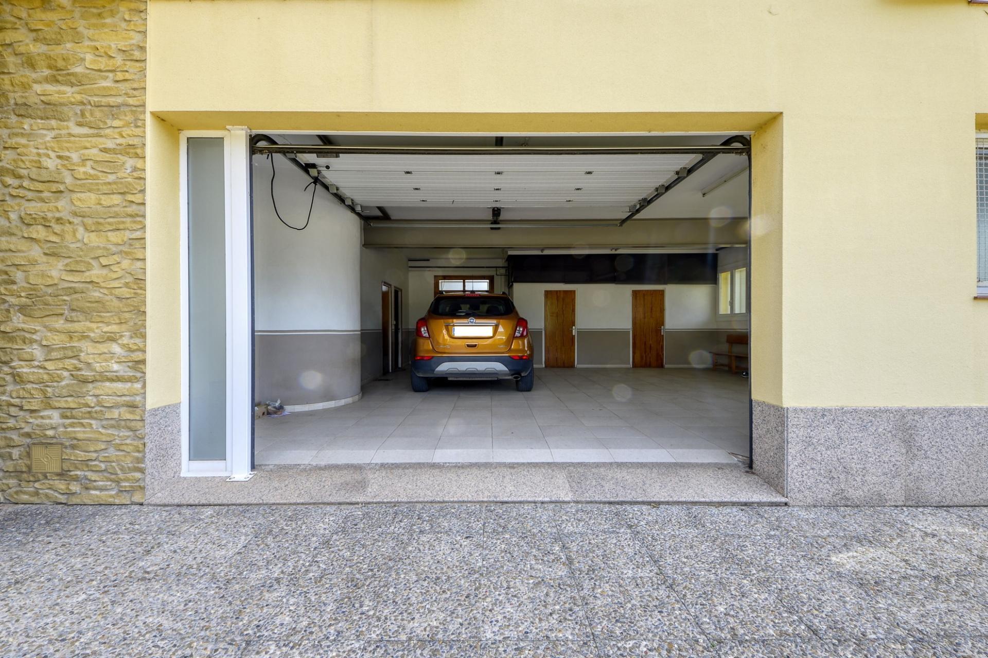 Pisos-Venta-La Vall den Bas-2019536-Foto-55