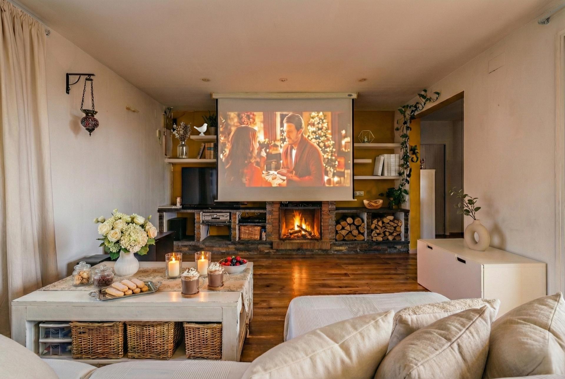 Pisos-Venta-Sant Pere de Vilamajor-2019515