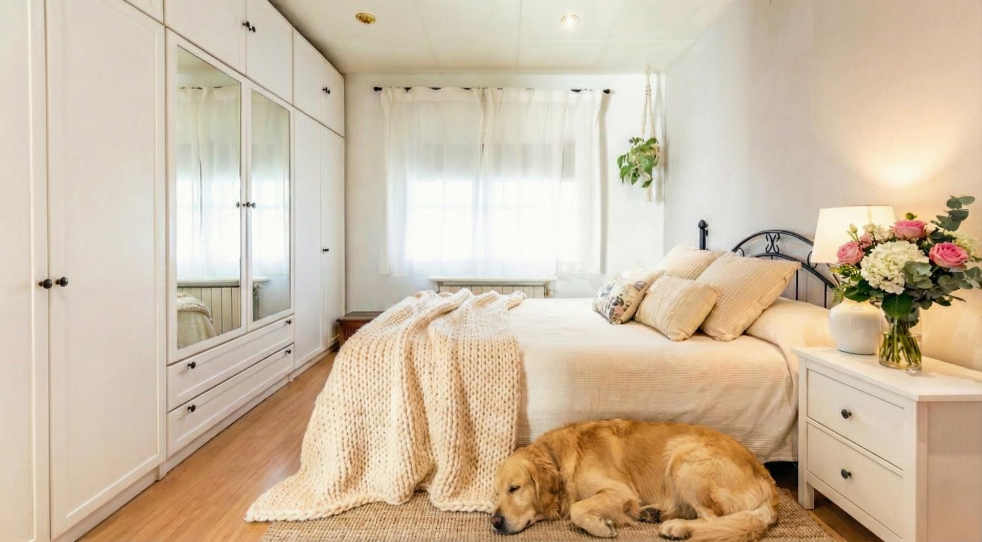 Pisos-Venta-Sant Pere de Vilamajor-2019515-Foto-5