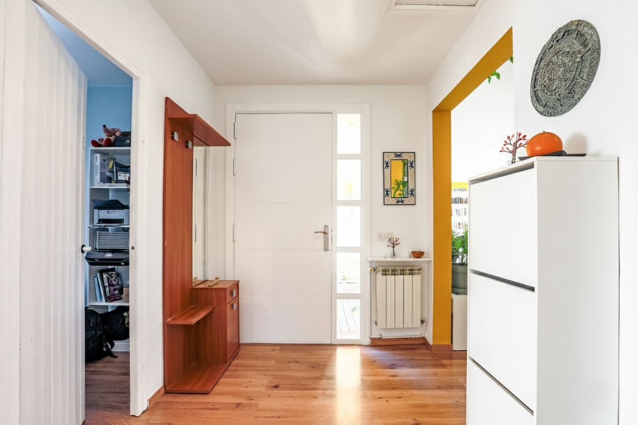 Pisos-Venta-Sant Pere de Vilamajor-2019515-Foto-10