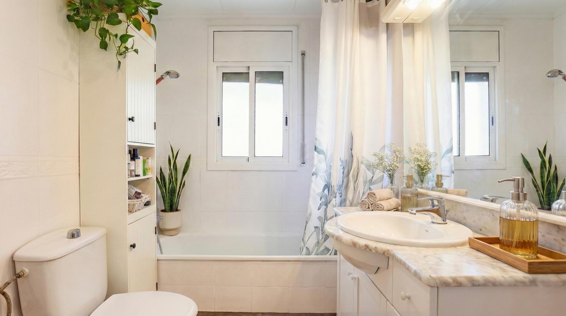 Pisos-Venta-Sant Pere de Vilamajor-2019515-Foto-6