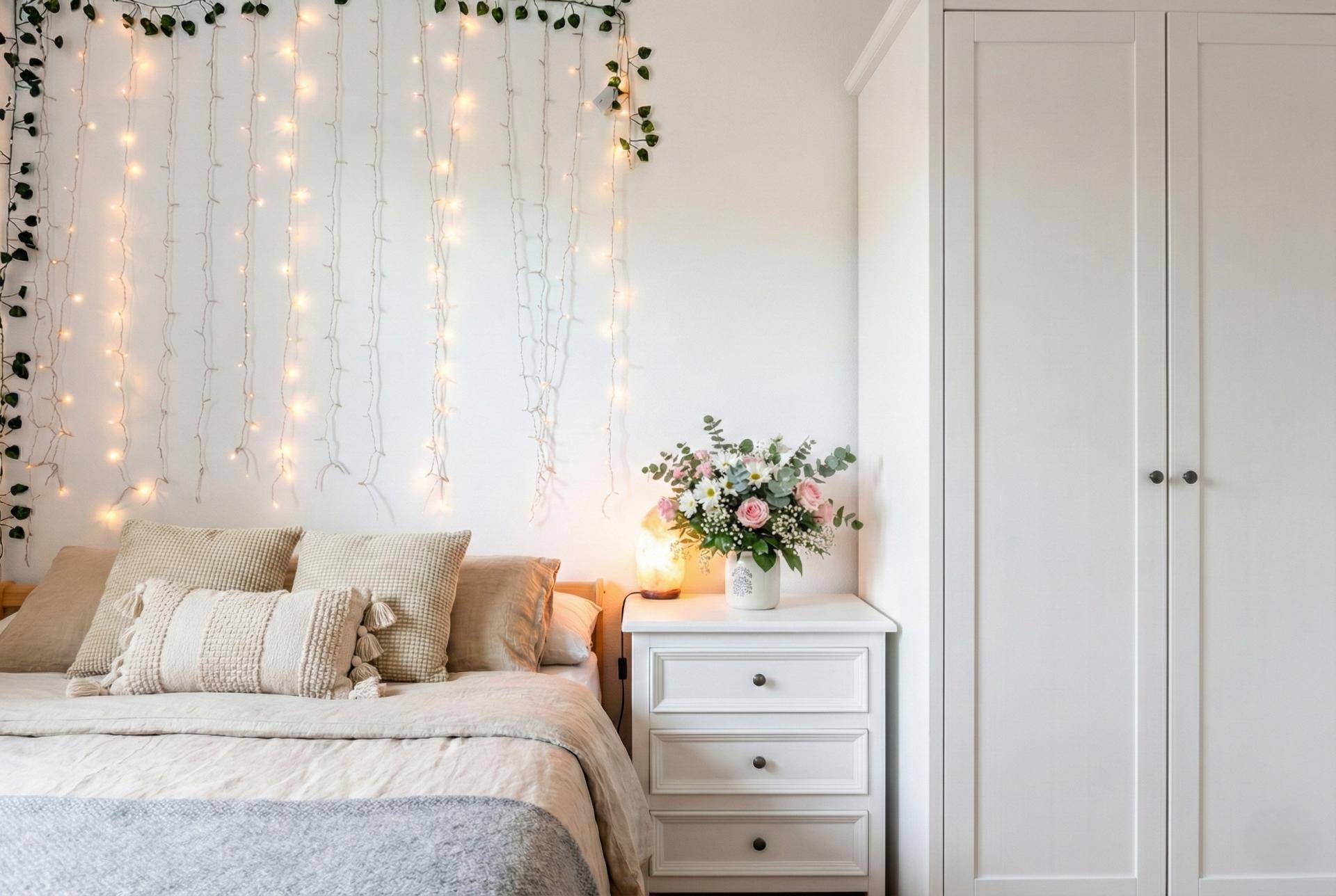 Pisos-Venta-Sant Pere de Vilamajor-2019515-Foto-8