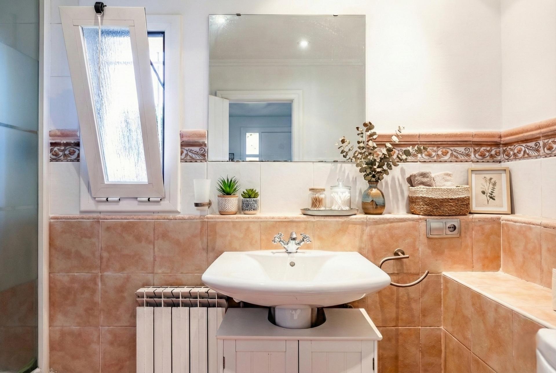 Pisos-Venta-Sant Pere de Vilamajor-2019515-Foto-9